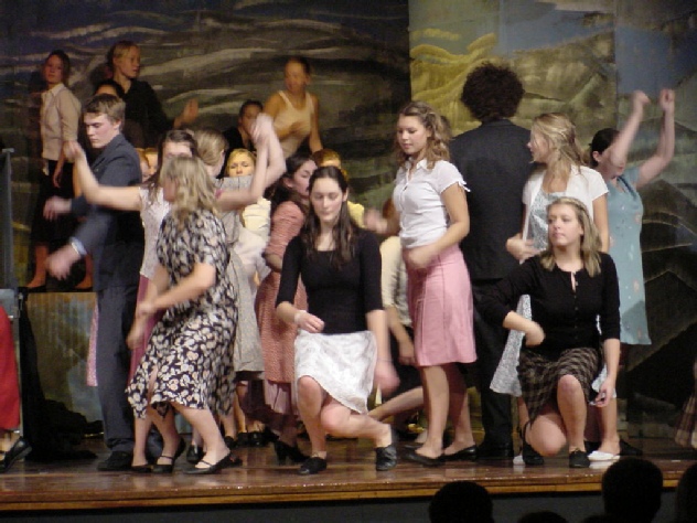 show2004-17.JPG