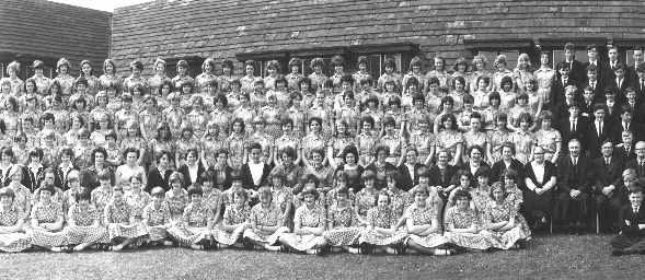 1964-2.jpg