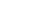 14/25