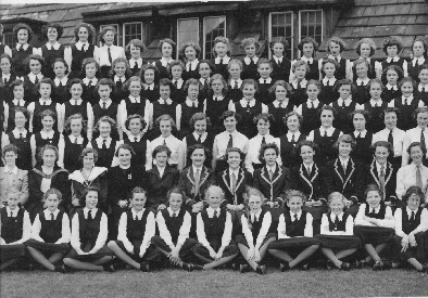 1950-4.jpg