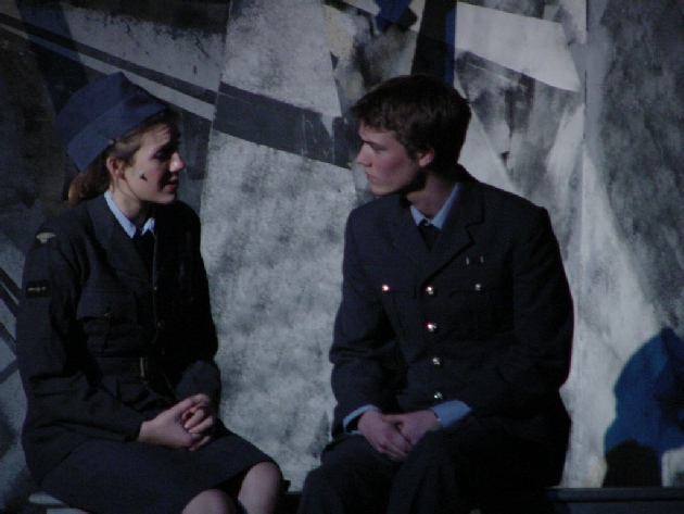 show2004-40.JPG