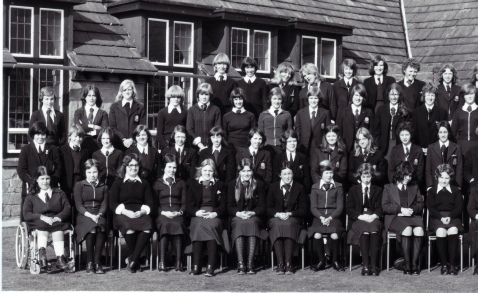 1977-16.jpg