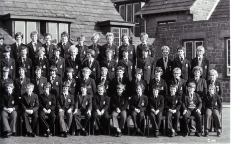 1977-10.jpg