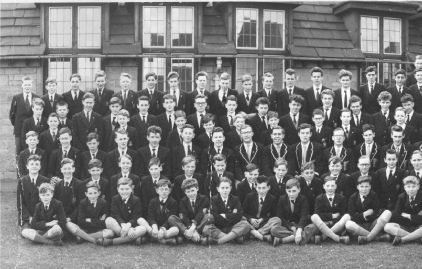 1958-1.jpg
