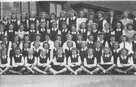 1946-5.jpg
