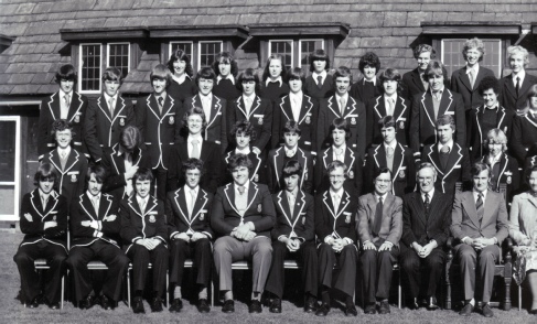 1978-10.jpg