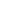 7/42
