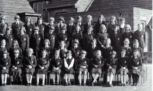 1978-5.jpg