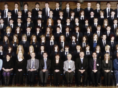 2009-2.jpg