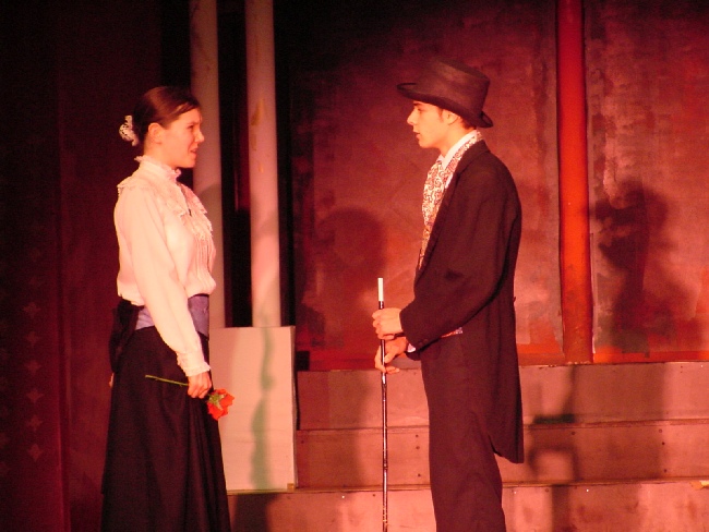 show2003-21.jpg