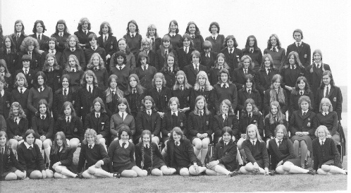 1974-12.jpg