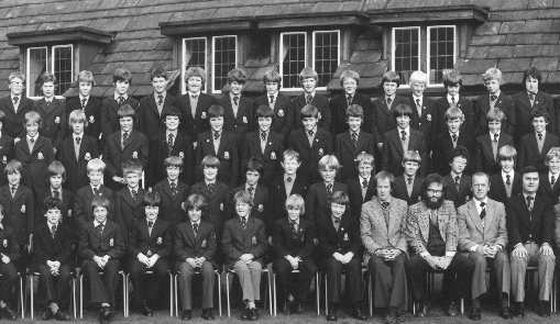 1979-2.jpg