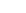 8/42