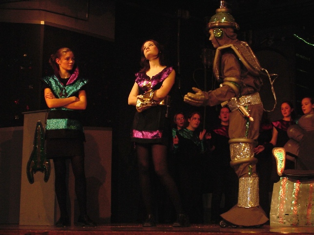 show2001-10.jpg