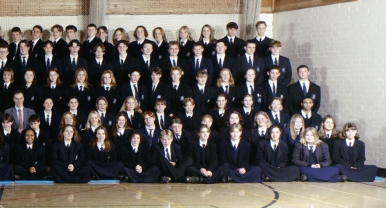 1997-3.jpg