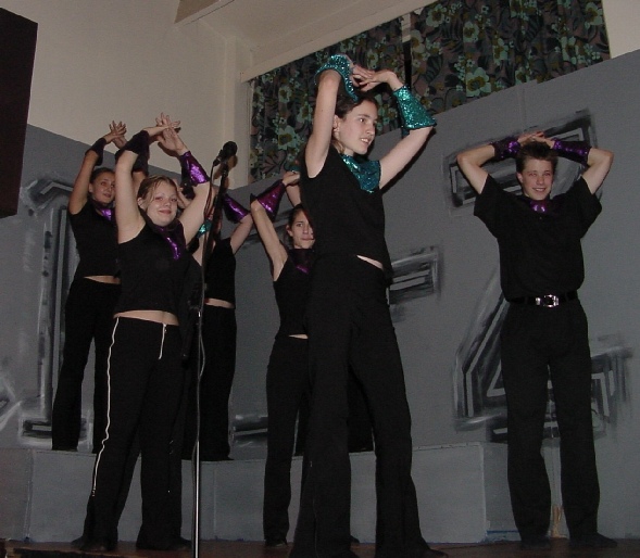 show2001-11.jpg
