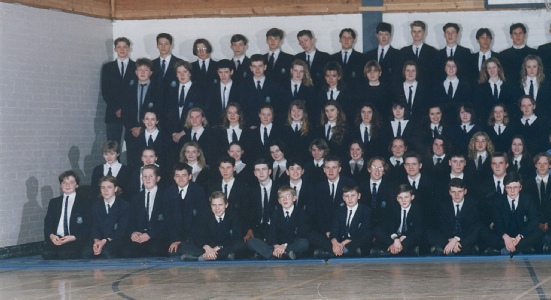 1991-1.jpg