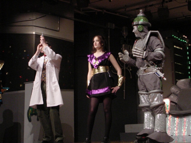 show2001-09.jpg