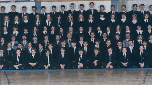 1991-2.jpg