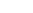 48/66