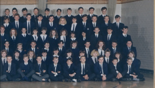 1989-4.jpg