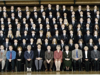 2001-2.jpg