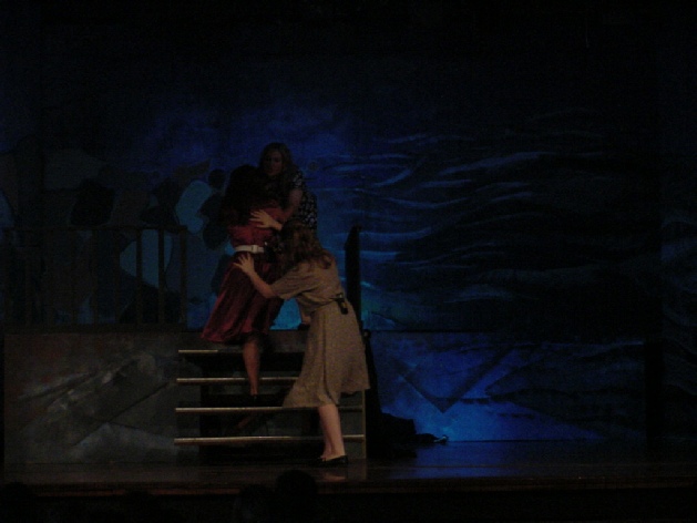 show2004-04.JPG