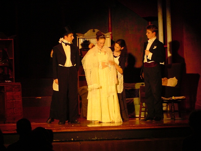 show2003-24.jpg