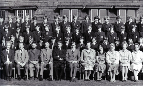 1978-3.jpg