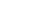 21/25