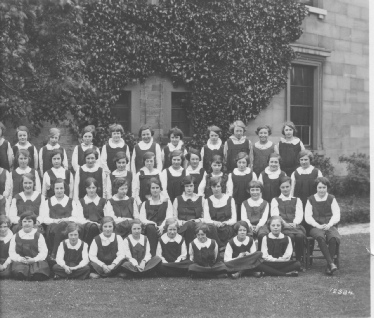 1926-5.jpg