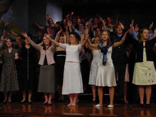 show2004-39.JPG