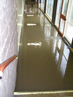shutts-flood-3.jpg