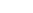 29/42