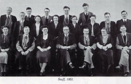 1951-1.jpg