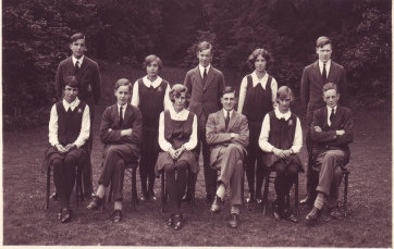OldSchool-Pupils02.jpg