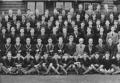 1950-2.jpg