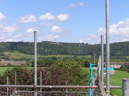chimney-08.jpg