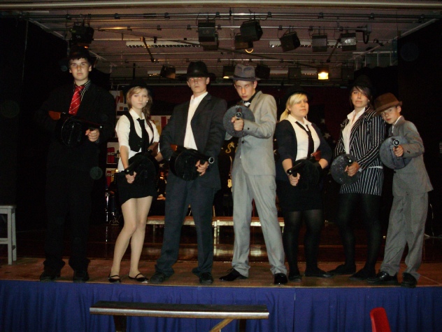 show2009-06.JPG
