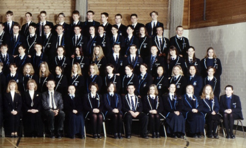 1997-6.jpg