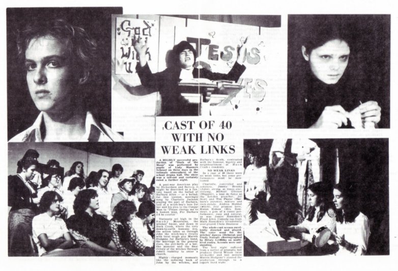 show1978-01.jpg