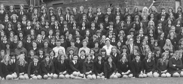 1972-5.jpg
