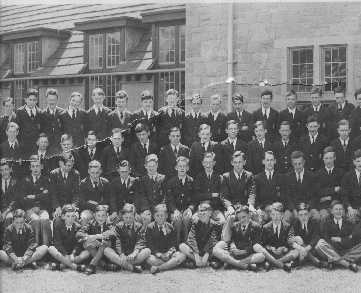 1938-2.jpg
