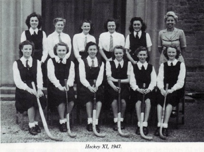 1947-1.jpg