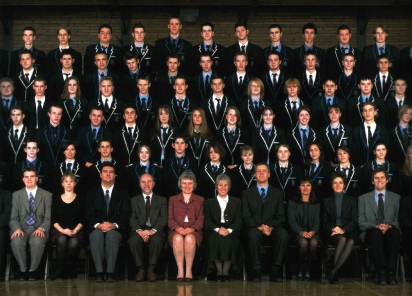 2001-5.jpg