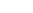 24/25