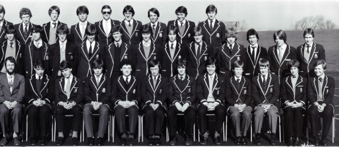1981-3.jpg