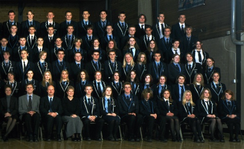 2001-6.jpg