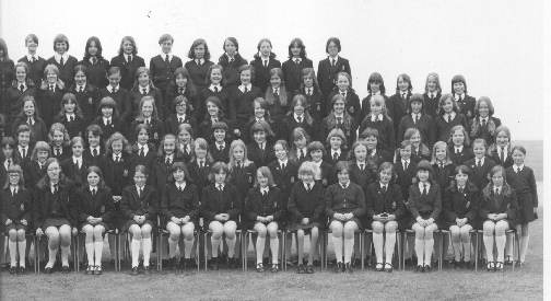 1974-6.jpg