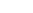 57/66